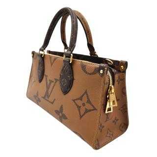 Sac Louis Vuitton