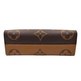 Sac Louis Vuitton