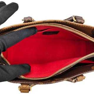 Sac Louis Vuitton