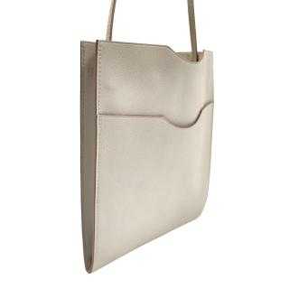 Sac Hermès