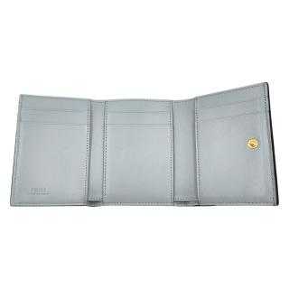Portefeuille Fendi