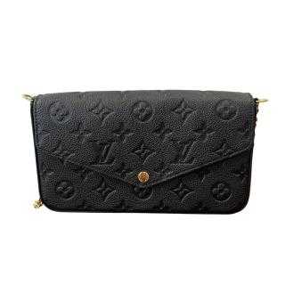 Pochette Louis Vuitton Félicie