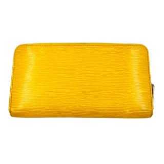 Portefeuille Louis Vuitton