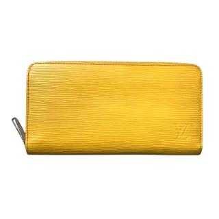 Portefeuille Louis Vuitton