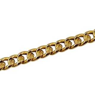 Bracelet Or Jaune 18 Ct