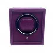 remontoir wolf violet