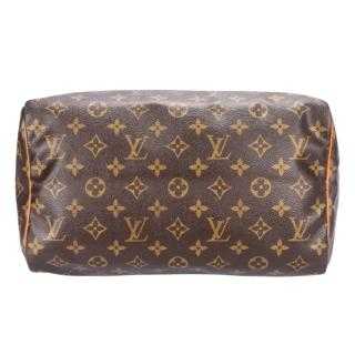 Sac Louis Vuitton Speedy 30