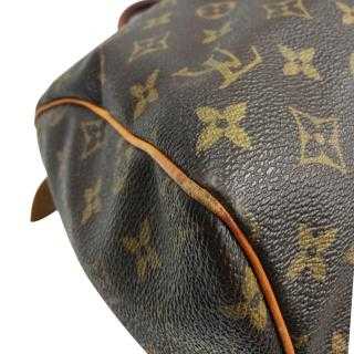 Sac Louis Vuitton Speedy 30