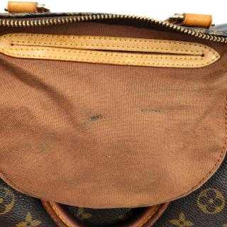 Sac Louis Vuitton Speedy 30