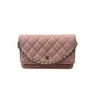 Sac Chanel WOC