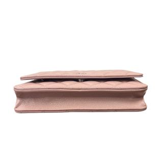 Sac Chanel WOC