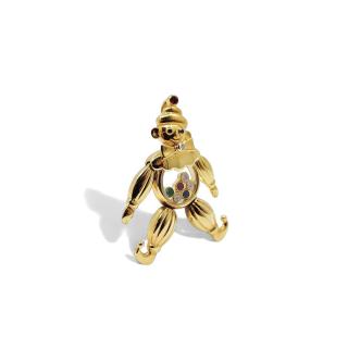 Pendentif Chopard Happy Clown