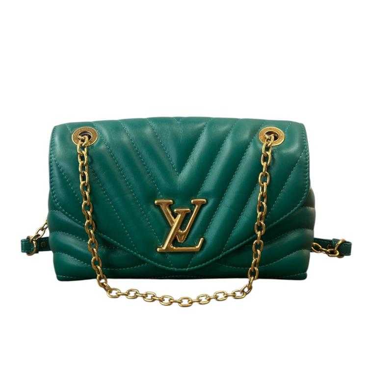 Louis Vuitton New Wave MM