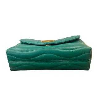 Louis Vuitton New Wave MM
