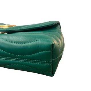 Louis Vuitton New Wave MM