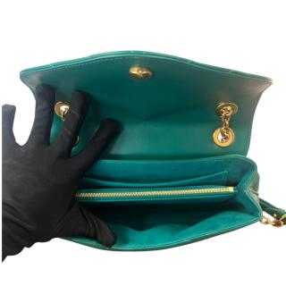 Louis Vuitton New Wave MM