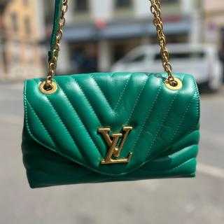 Louis Vuitton New Wave MM