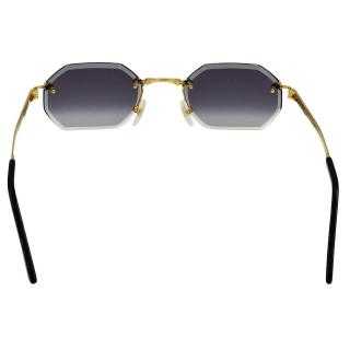 Lunettes Cartier