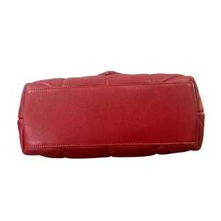 Sac YSL Loulou Petit Puffer