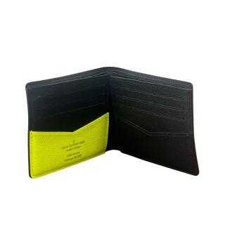 Portefeuilles Louis Vuitton Slender