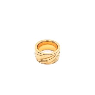 Bague Chopard Chopardissimo