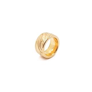 Bague Chopard Chopardissimo