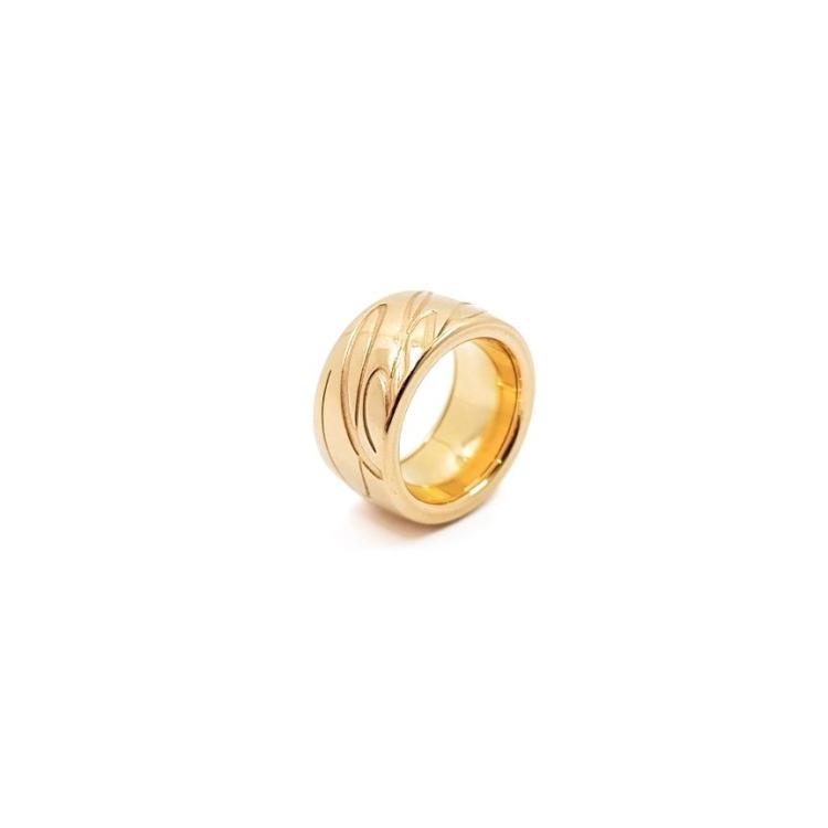 Bague Chopard Chopardissimo