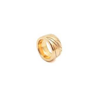 Bague Chopard Chopardissimo