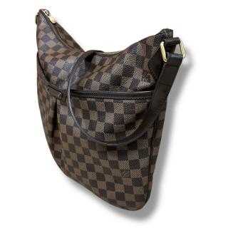 Sac à main Louis Vuitton
