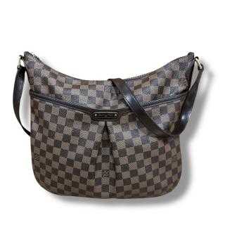 Sac à main Louis Vuitton