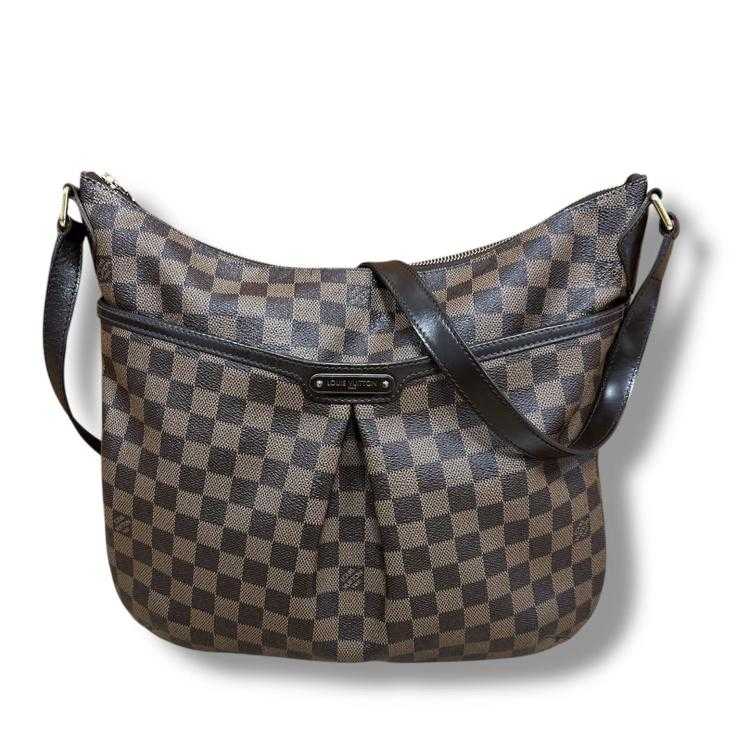 Sac à main Louis Vuitton