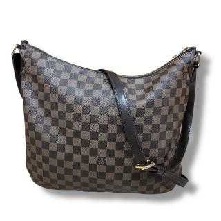 Sac à main Louis Vuitton