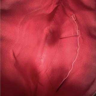 Sac à main Louis Vuitton