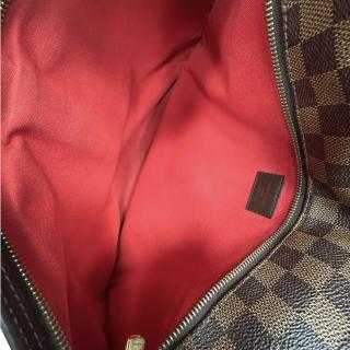 Sac à main Louis Vuitton