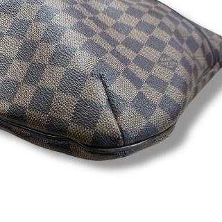 Sac à main Louis Vuitton