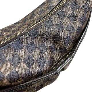 Sac à main Louis Vuitton