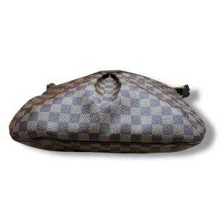 Sac à main Louis Vuitton