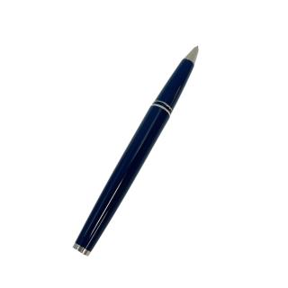 Montblanc Rollerball PIX