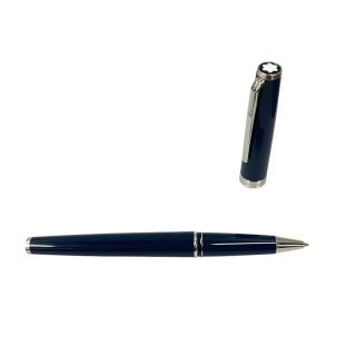 Montblanc Rollerball PIX
