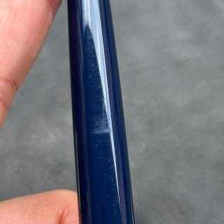 Montblanc Rollerball PIX