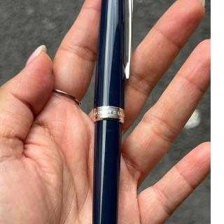 Montblanc Rollerball PIX