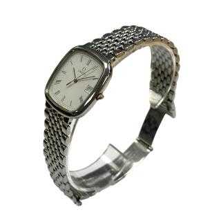 Omega De Ville