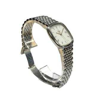 Omega De Ville