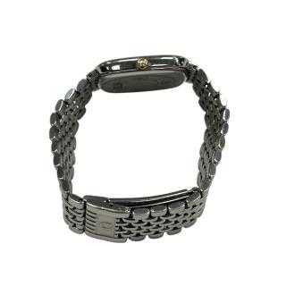 Omega De Ville