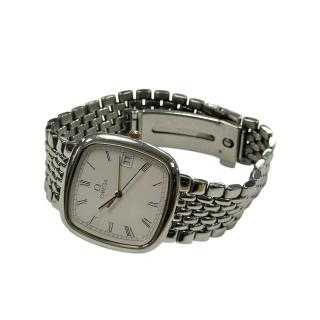 Omega De Ville