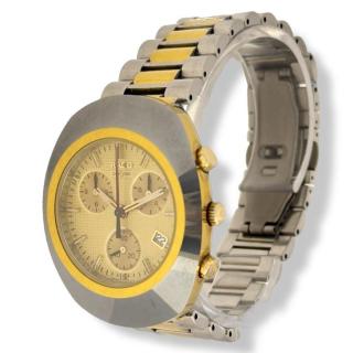 Rado Diastar Chronograph