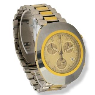 Rado Diastar Chronograph