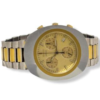 Rado Diastar Chronograph