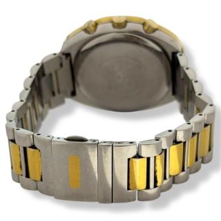 Rado Diastar Chronograph