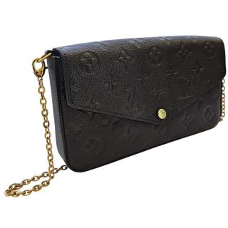 Pochette Louis Vuitton Félicie
